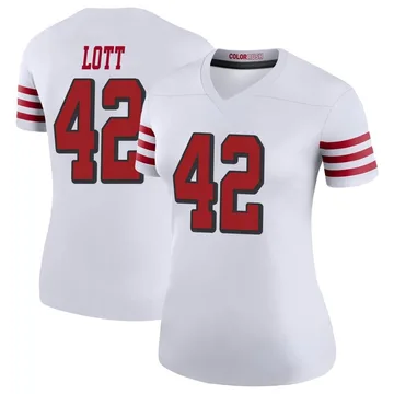 قوقال Ronnie Lott Jersey | Ronnie Lott San Francisco 49ers Jerseys & T ... قوقال قوقال Ronnie Lott Jersey | Ronnie Lott San Francisco 49ers Jerseys & T ... قوقال